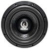 Сабвуферный динамик Phoenix Gold ZMAX82 Сабвуферный динамик Phoenix Gold ZMAX82